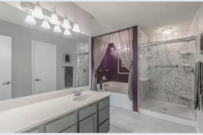 10708 Emerald Park Lane, Fort Worth, TX 76052 - Photo 9