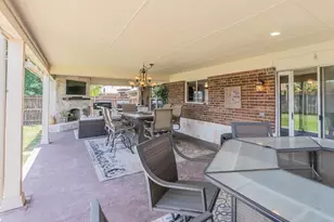 10708 Emerald Park Ln, Fort Worth, TX 76052 - Photo 21