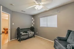 10708 Emerald Park Ln, Fort Worth, TX 76052 - Photo 13