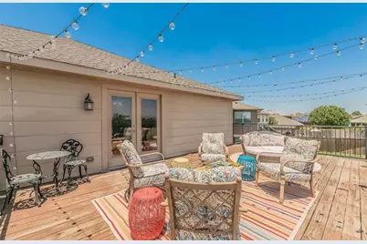 10708 Emerald Park Lane, Fort Worth, TX 76052 - Photo 25