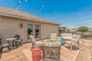 10708 Emerald Park Ln, Fort Worth, TX 76052 - Photo 25