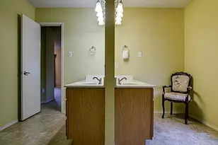 10708 Emerald Park Ln, Fort Worth, TX 76052 - Photo 19