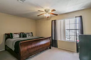 10708 Emerald Park Ln, Fort Worth, TX 76052 - Photo 7