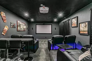 10708 Emerald Park Ln, Fort Worth, TX 76052 - Photo 5