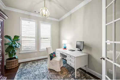 1136 Broadmoor Way, Roanoke, TX 76262 - Photo 5