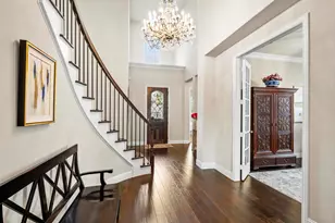 1136 Broadmoor Way, Roanoke, TX 76262 - Photo 13