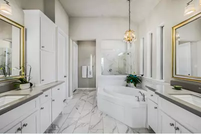 1136 Broadmoor Way, Roanoke, TX 76262 - Photo 15