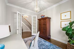 1136 Broadmoor Way, Roanoke, TX 76262 - Photo 27