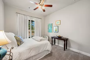 1136 Broadmoor Way, Roanoke, TX 76262 - Photo 19