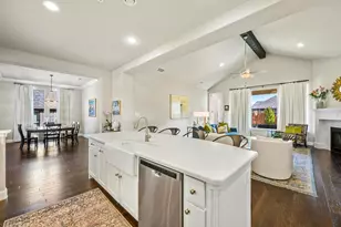 1136 Broadmoor Way, Roanoke, TX 76262 - Photo 31