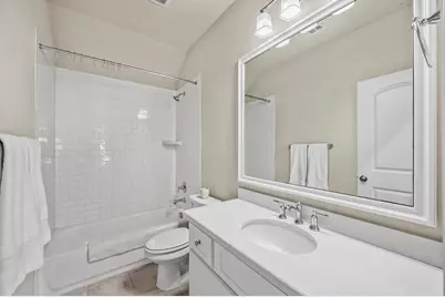 1136 Broadmoor Way, Roanoke, TX 76262 - Photo 25