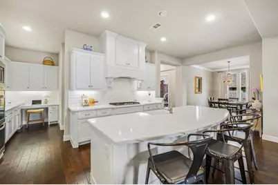 1136 Broadmoor Way, Roanoke, TX 76262 - Photo 7