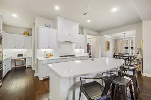 1136 Broadmoor Way, Roanoke, TX 76262 - Photo 7