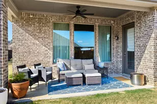 1136 Broadmoor Way, Roanoke, TX 76262 - Photo 35