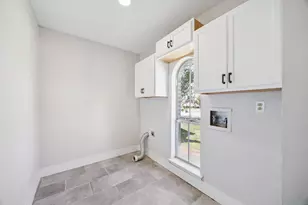 726 Waikiki Dr, Garland, TX 75043 - Photo 11