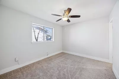 726 Waikiki Drive, Garland, TX 75043 - Photo 13