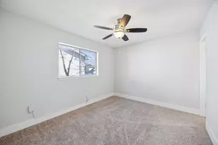 726 Waikiki Dr, Garland, TX 75043 - Photo 13