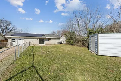 726 Waikiki Drive, Garland, TX 75043 - Photo 23