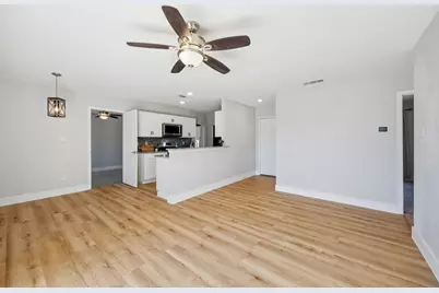 726 Waikiki Drive, Garland, TX 75043 - Photo 7