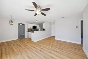 726 Waikiki Dr, Garland, TX 75043 - Photo 7