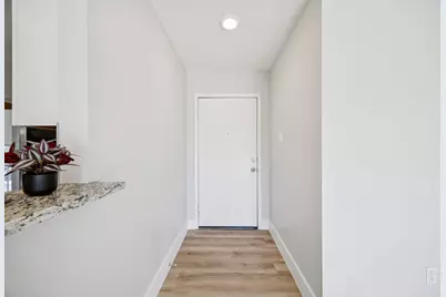 726 Waikiki Drive, Garland, TX 75043 - Photo 3