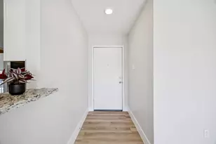 726 Waikiki Dr, Garland, TX 75043 - Photo 3