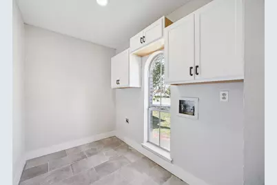 726 Waikiki Drive, Garland, TX 75043 - Photo 11