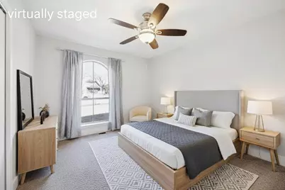 726 Waikiki Drive, Garland, TX 75043 - Photo 19