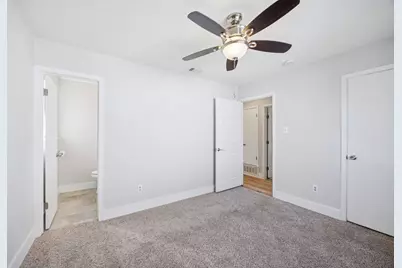 726 Waikiki Drive, Garland, TX 75043 - Photo 17