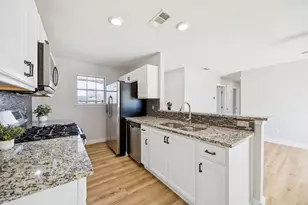 726 Waikiki Dr, Garland, TX 75043 - Photo 9