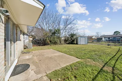 726 Waikiki Drive, Garland, TX 75043 - Photo 21