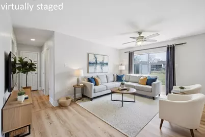 726 Waikiki Drive, Garland, TX 75043 - Photo 5