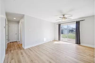 726 Waikiki Drive, Garland, TX 75043 - Photo 5