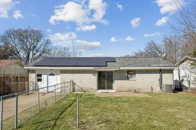726 Waikiki Drive, Garland, TX 75043 - Photo 23