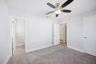 726 Waikiki Dr, Garland, TX 75043 - Photo 15