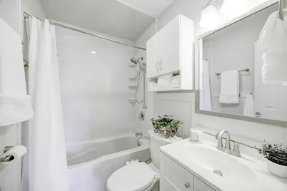 726 Waikiki Drive, Garland, TX 75043 - Photo 21