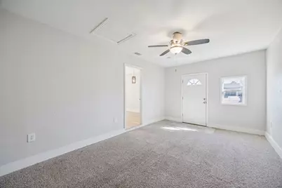 726 Waikiki Drive, Garland, TX 75043 - Photo 13