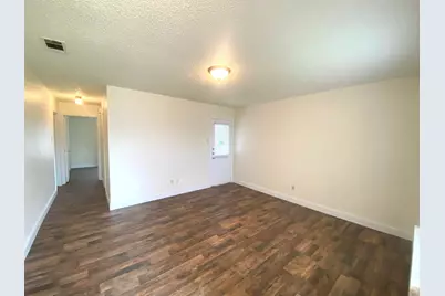 5413 Brookhollow Drive, Sachse, TX 75048 - Photo 3