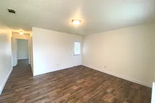 5413 Brookhollow Dr, Sachse, TX 75048 - Photo 3