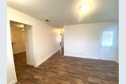 5413 Brookhollow Drive, Sachse, TX 75048 - Photo 5