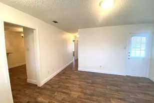 5413 Brookhollow Dr, Sachse, TX 75048 - Photo 5