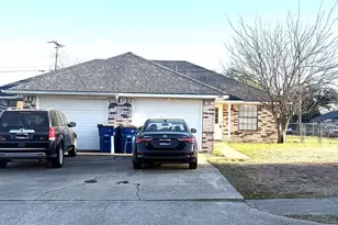 5413 Brookhollow Dr, Sachse, TX 75048 - Photo 1