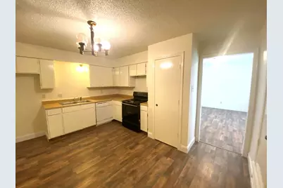 5413 Brookhollow Drive, Sachse, TX 75048 - Photo 7