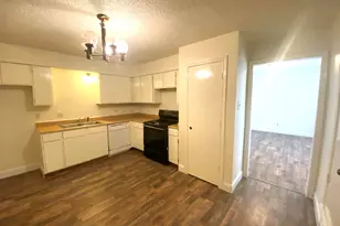 5413 Brookhollow Dr, Sachse, TX 75048 - Photo 7