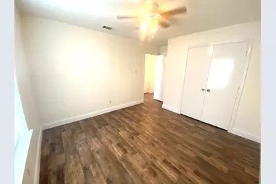 5413 Brookhollow Drive, Sachse, TX 75048 - Photo 13