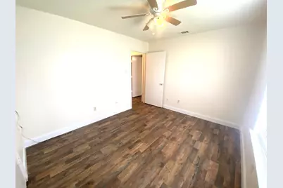 5413 Brookhollow Drive, Sachse, TX 75048 - Photo 11