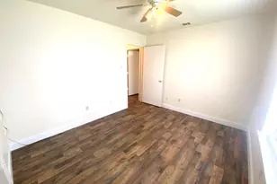 5413 Brookhollow Dr, Sachse, TX 75048 - Photo 11