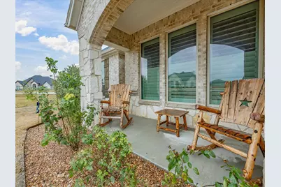 3079 Infinity Drive, Weatherford, TX 76087 - Photo 5