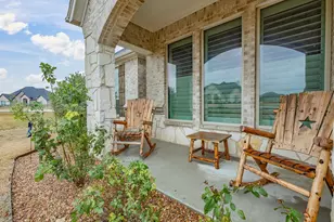 3079 Infinity Dr, Weatherford, TX 76087 - Photo 5