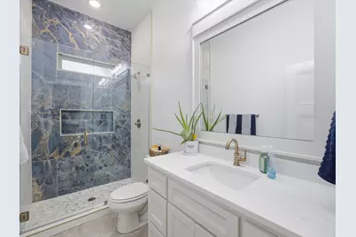 3079 Infinity Drive, Weatherford, TX 76087 - Photo 23